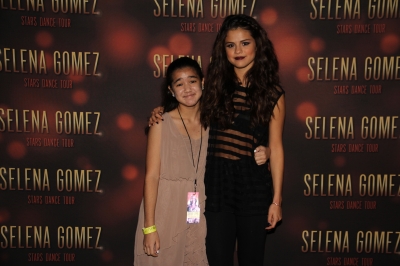 selenagomez-daily_2818929.jpg