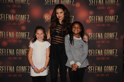 selenagomez-daily_282029.jpg