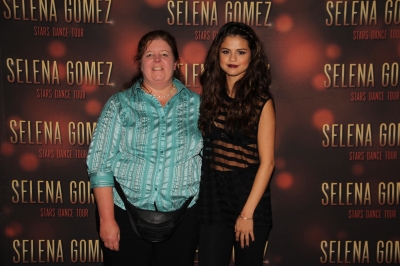 selenagomez-daily_284029.jpg