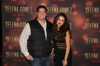 selenagomez-daily_289629.jpg