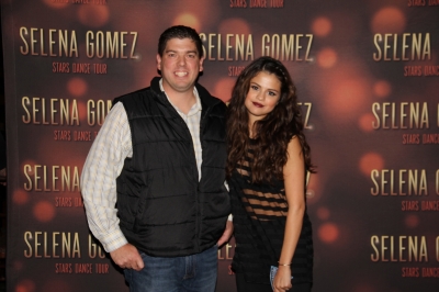 selenagomez-daily_289829.jpg