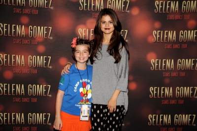 selenagomez-daily_2810229.jpg