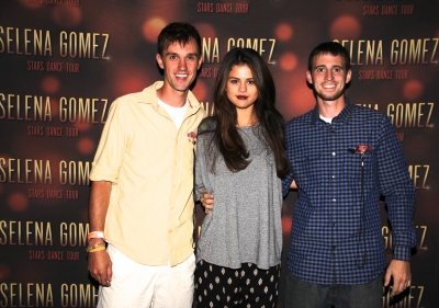 selenagomez-daily_281329.jpg