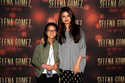 selenagomez-daily_2814029.jpg