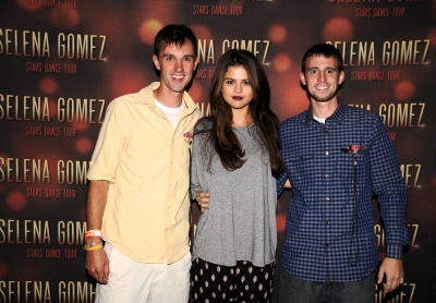 selenagomez-daily_281429.jpg