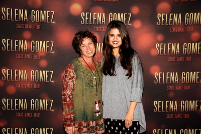 selenagomez-daily_2819229.jpg