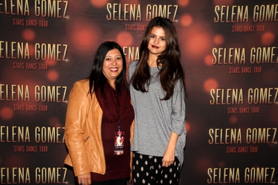 selenagomez-daily_2819629.jpg