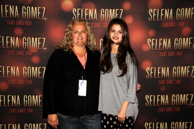 selenagomez-daily_2820129.jpg