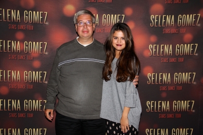 selenagomez-daily_2822629.jpg