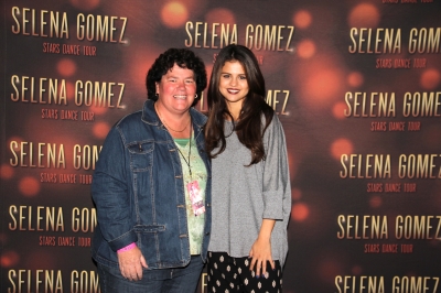 selenagomez-daily_282829.jpg