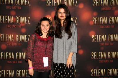 selenagomez-daily_28329.jpg