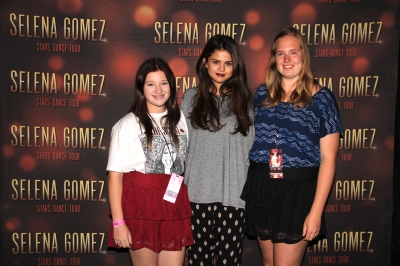 selenagomez-daily_284029.jpg