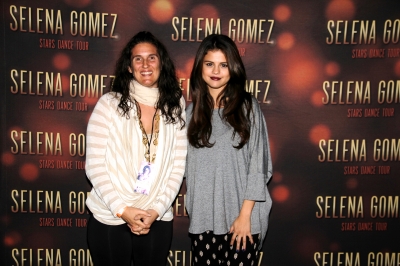 selenagomez-daily_286029.jpg