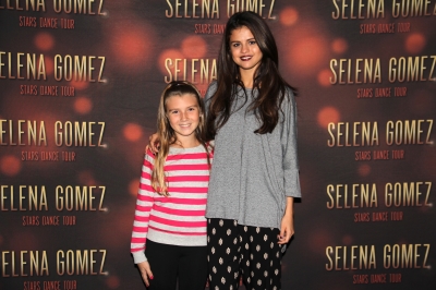 selenagomez-daily_287029.jpg