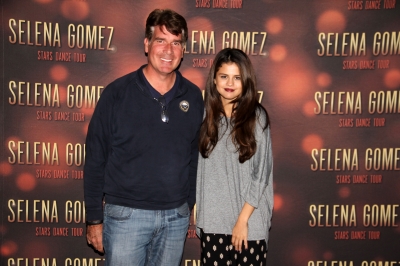 selenagomez-daily_287129.jpg