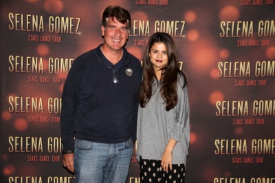 selenagomez-daily_287229.jpg