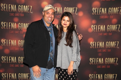 selenagomez-daily_288229.jpg