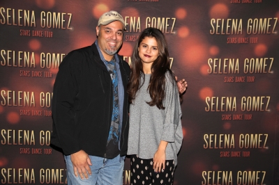 selenagomez-daily_288429.jpg