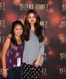 selenagomez-daily_281029.jpg