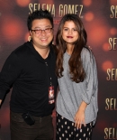 selenagomez-daily_281129.jpg