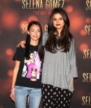 selenagomez-daily_28129.jpg