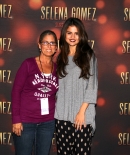 selenagomez-daily_2815029.jpg