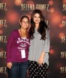 selenagomez-daily_2815129.jpg