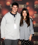 selenagomez-daily_2815429.jpg