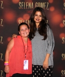 selenagomez-daily_282029.jpg