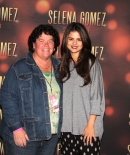 selenagomez-daily_282929.jpg