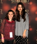 selenagomez-daily_28329.jpg