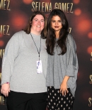 selenagomez-daily_283629.jpg