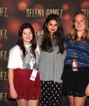 selenagomez-daily_284029.jpg