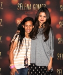 selenagomez-daily_284329.jpg