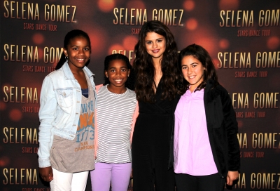 selenagomez-daily_28229.jpg