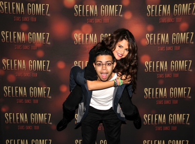 selenagomez-daily_2830729.jpg