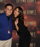 selenagomez-daily_2829929.jpg