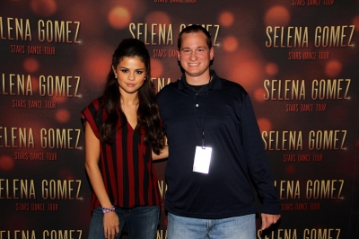 selenagomez-daily_2811629.jpg