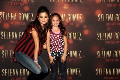 selenagomez-daily_2820029.jpg