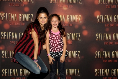 selenagomez-daily_2820229.jpg