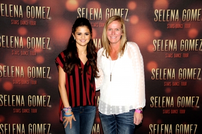 selenagomez-daily_282029.jpg