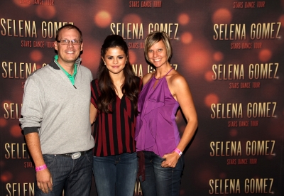 selenagomez-daily_2821729.jpg