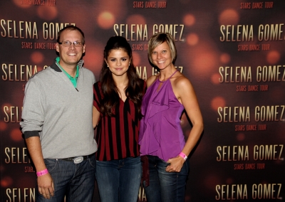 selenagomez-daily_2822029.jpg