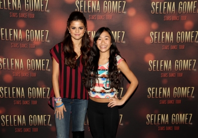 selenagomez-daily_282429.jpg