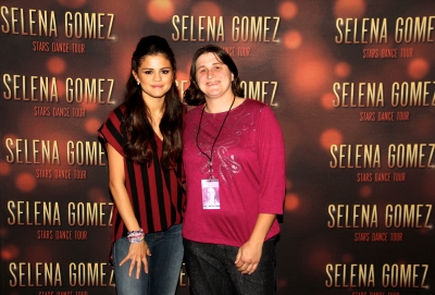 selenagomez-daily_2826029.jpg