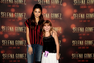 selenagomez-daily_2827229.jpg