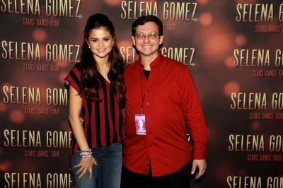 selenagomez-daily_2827329.jpg