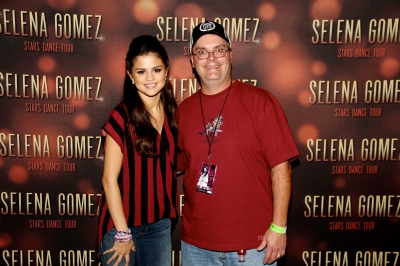 selenagomez-daily_2828629.jpg