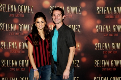 selenagomez-daily_2834929.jpg