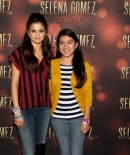 selenagomez-daily_285429.jpg